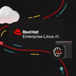 Red Hat unleashes Enterprise Linux AI - and it's truly useful