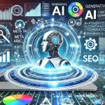 12 Ways to Use Generative AI for SEO