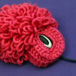 AI scams have infiltrated the knitting and crochet world - why it matters for everyone