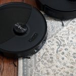 The best Black Friday Roborock deals 2024: Early sales available now