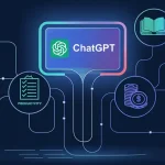 5 ChatGPT Prompts To Help Achieve New Year Resolutions in 2025