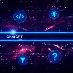 7 Out-Of-The-Box ChatGPT Prompts to Try Today