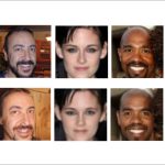Real Identities Can Be Recovered From Synthetic Datasets mm