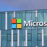 Microsoft offers $4 million in AI and cloud bug bounties - how to qualify