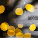 Businesses must reinvent themselves in the age of agentic AI