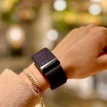 The Whoop 4.0 band with its ChatGPT-like fitness coach is on sale for $200 ahead of Black Friday