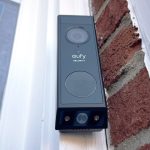 I invested in a subscription-less video doorbell, and it's paying off for my smart home