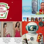 5 Mind-Blowing GenAI Ad Campaigns Raising the Bar in Advertising