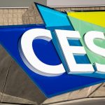 CES 2025: What is it, what to expect, and how to tune in