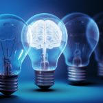 AI is making us smarter, says AI pioneer Terry Sejnowski
