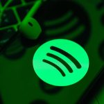 Spotify Wrapped arrives - now with an AI podcast all about your year in music