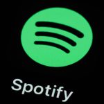 Spotify users can ask Gemini AI to find and play their favorite music now