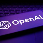 OpenAI rolls out Canvas to all ChatGPT users - and it's a powerful productivity tool