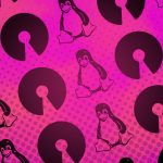 5 biggest Linux and open-source stories of 2024: From AI arguments to security close calls