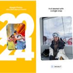 Google Photos unveils its 'Spotify Wrapped' style end-of-year recap. How to access it Google Photos unveils its 'Spotify Wrapped' style end-of-year recap. How to access it