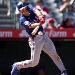 5 ways AI is changing baseball - and big data is up at bat