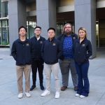 Athenic AI, startups, enterprise, venture capital