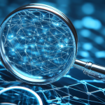 Citations: Can Anthropic’s New Feature Solve AI’s Trust Problem? Citations: Can Anthropic’s New Feature Solve AI’s Trust Problem?