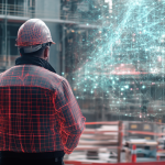 5 Best Autonomous Robots for Construction Sites
