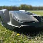 The best robot mowers of 2025: Expert tested and reviewed