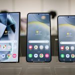 The upcoming Samsung Galaxy S25 phones may come with this major AI upgrade for free