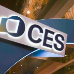 The Best of CES 2025 awards are in, as selected by ZDNET and the rest of CNET Group