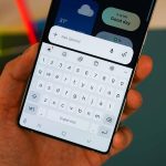 5 AI features on the Samsung Galaxy S25 that make me forgive the minor hardware changes