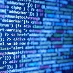 The best AI for coding in 2025 (and what not to use)