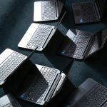 This might be the end of ChromeOS, but what's next could be better
