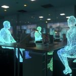Managing AI agents as employees is the challenge of 2025, says Goldman Sachs CIO