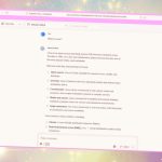 How to turn Ollama from a terminal tool into a browser-based AI with this free extension