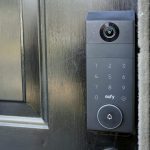 I tested this 2-in-1 smart lock with no subscription fees - and it impressed everyone