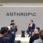 Is Anthropic limiting the release of Mythos to protect the internet — or Anthropic? Anthropic’s latest flagship AI might not have been incredibly costly to train