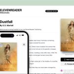 ElevenLabs now lets authors create and publish audiobooks on its own platform ElevenLabs now lets authors create and publish audiobooks on its own platform