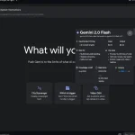 Gemini 2.0: Your Guide to Google’s Multi-Model Offerings