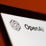 OpenAI unveils a new ChatGPT agent for ‘deep research’