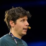 OpenAI CEO Sam Altman admits that AI’s benefits may not be widely distributed