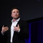 Elon Musk will withdraw bid for OpenAI’s nonprofit if its board agrees to terms