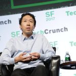 Andrew Ng is ‘very glad’ Google dropped its AI weapons pledge