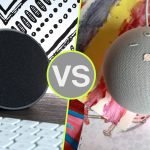 Echo Pop vs Echo Dot: Which Alexa speaker should you choose?