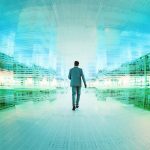 Crawl, then walk, before you run with AI agents, experts recommend