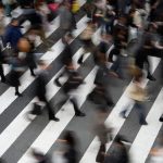 Most US workers don't use AI at work yet. This study suggests a reason why