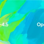 Everything You Need to Know About OpenAI’s GPT-4.5