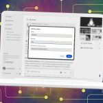 How I made Perplexity AI the default search engine in my browser (and why you should too)