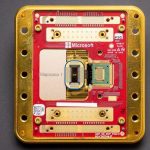 Microsoft's quantum chip Majorana 1 is a few qubits short