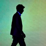OpenAI and Microsoft’s ‘frenemies relationship,’ and what you missed at SXSW