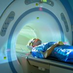 Radiology AI software provider Gleamer expands into MRI with two M&A transactions