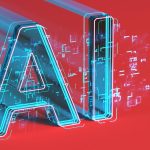 OpenAI wants to trade gov't access to AI models for fewer regulations