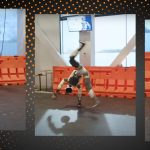 Boston Dynamics' Atlas can run and cartwheel like a human now - and it's stunning