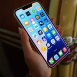 Tired of waiting for Siri 2.0? Try these advanced AI voice assistants on your iPhone today Tired of waiting for Siri 2.0? Try these advanced AI voice assistants on your iPhone today